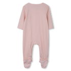 Conjunto de pijama MICHAEL KORS 
                    GIRL