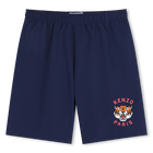 Cal&ccedil;&otilde;es de banho KENZO KIDS 
                    BOY