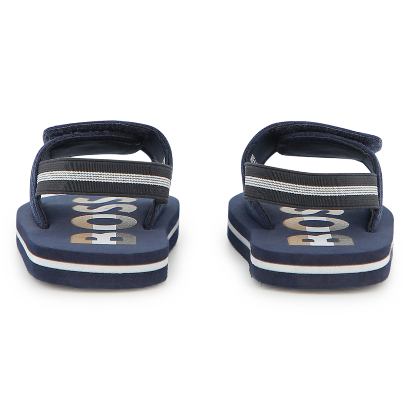 FECHAMENTOS DE GANCHO E LA&Ccedil;O BOSS 
                        BOY