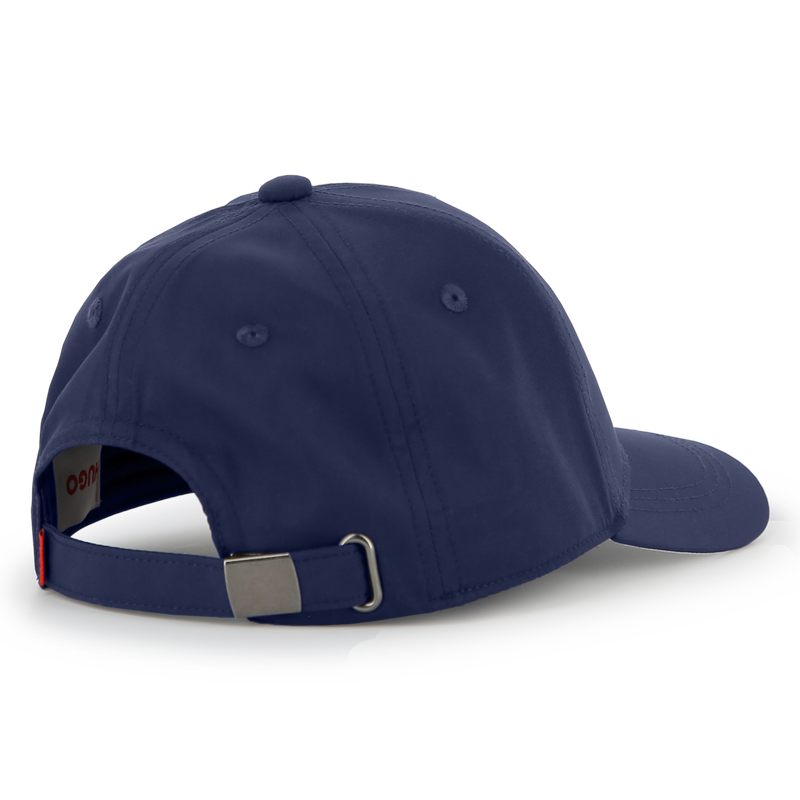 TAMPA AJUST&Aacute;VEL HUGO 
                        BOY