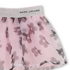 Conjunto de t-shirts e saias MARC JACOBS 
                    UNISEX