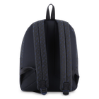 Mochila de sarja BOSS 
                    BOY
