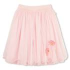 Petticoat tule BILLIEBLUSH 
                    GIRL