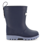 Bota de chuva BOSS 
                    BOY