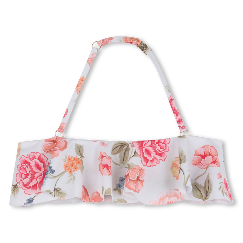 FATO DE BANHO DE 2 PE&Ccedil;AS CHLOE 
                        GIRL