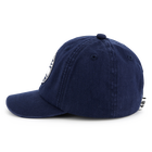 Bon&eacute; de sarja com emblema TIMBERLAND 
                    BOY