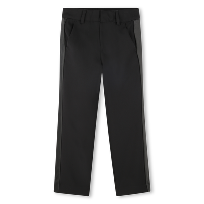 Calças de fato ZADIG & VOLTAIRE GIRL