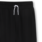 Cal&ccedil;as com bolsos DKNY 
                    UNISEX