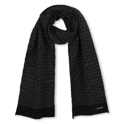 Cachecol de tric&ocirc; MICHAEL KORS GIRL