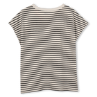 T-shirt de manga curta ZADIG VOLTAIRE 
                    GIRL