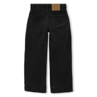 Cal&ccedil;a ZADIG & VOLTAIRE 
                    MENINO