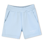 Cal&ccedil;&otilde;es de l&atilde; GIVENCHY 
                    BOY