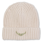 Gorro de malha ZADIG & VOLTAIRE 
                    GIRL