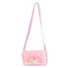 Estojo multicolorido BILLIEBLUSH 
                    GIRL