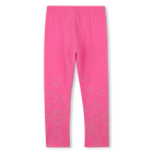 Pijama de 2 pe&ccedil;as BILLIEBLUSH 
                    GIRL