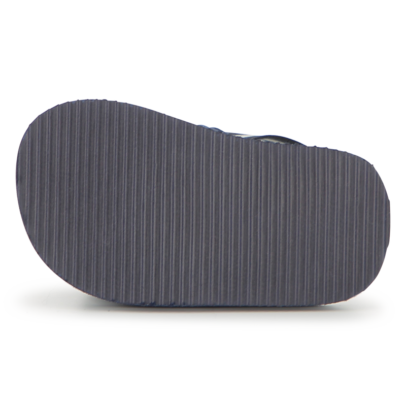 FECHAMENTOS DE GANCHO E LA&Ccedil;O BOSS 
                        BOY