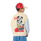 Tampa ajust&aacute;vel KENZO KIDS 
                    UNISEX