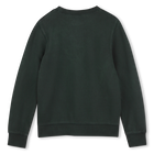 Su&eacute;ter ZADIG & VOLTAIRE 
                    UNISSEXO
