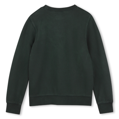 Su&eacute;ter ZADIG & VOLTAIRE UNISSEXO