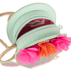 Bolsa BILLIEBLUSH 
                    GIRL