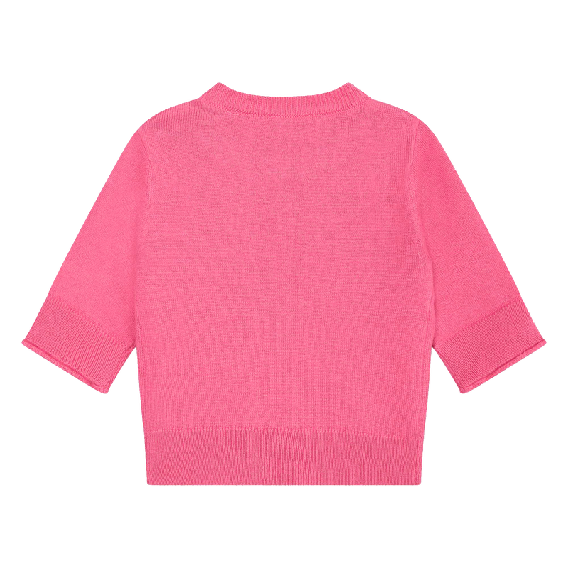 CAMISOLA+CALCAS ZADIG & VOLTAIRE 
                    UNISEX