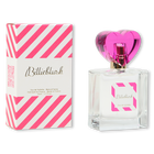 &Aacute;gua de col&ocirc;nia BILLIEBLUSH 
                    GIRL