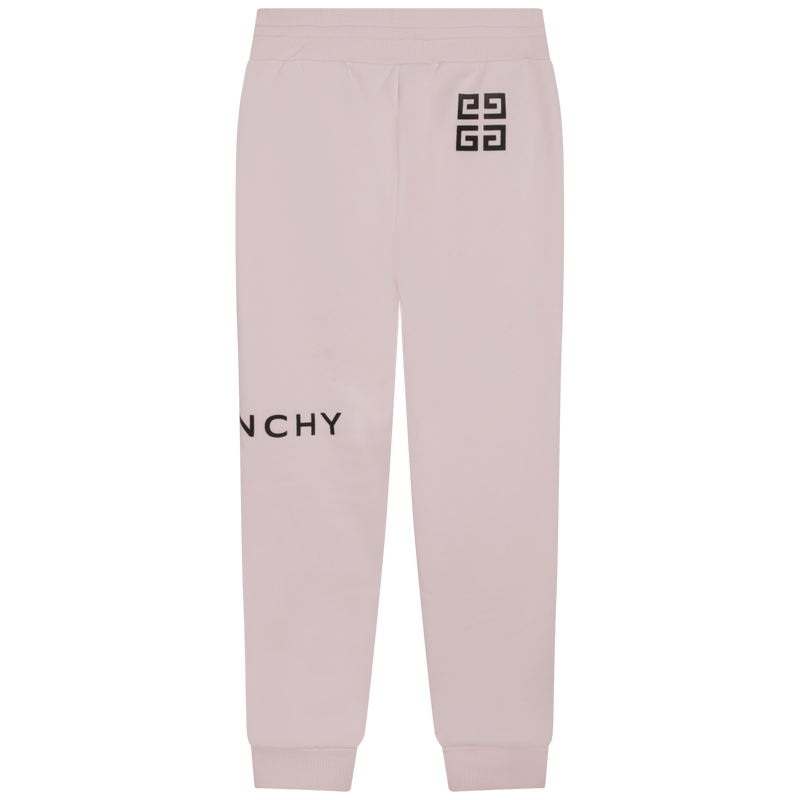 DESPORTE GIVENCHY 
                    GIRL