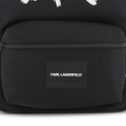 Mochila KARL LAGERFELD KIDS 
                    BOY