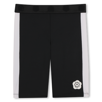 OVOS CORTADOS KENZO KIDS GIRL