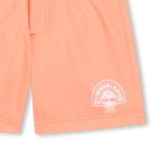 Cal&ccedil;&otilde;es de banho TIMBERLAND 
                    BOY
