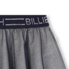 Saia de tule forrada BILLIEBLUSH 
                    GIRL