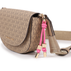 Bolsa MICHAEL KORS 
                    GIRL