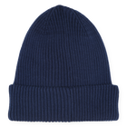 Gorro de malha de algod&atilde;o HUGO 
                    UNISEX