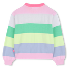 Camisola de knit BILLIEBLUSH 
                    GIRL