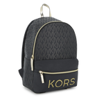 Mochila MICHAEL KORS 
                    GIRL