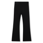 Cal&ccedil;a KENZO KIDS 
                    GIRL
