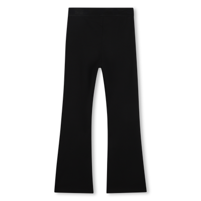 Cal&ccedil;a KENZO KIDS GIRL