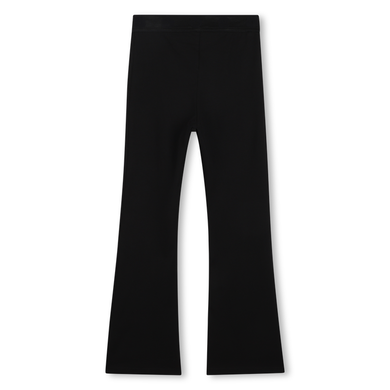 Cal&ccedil;a KENZO KIDS 
                        GIRL