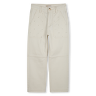 Cal&ccedil;as com cintura ajust&aacute;vel MICHAEL KORS 
                    GIRL