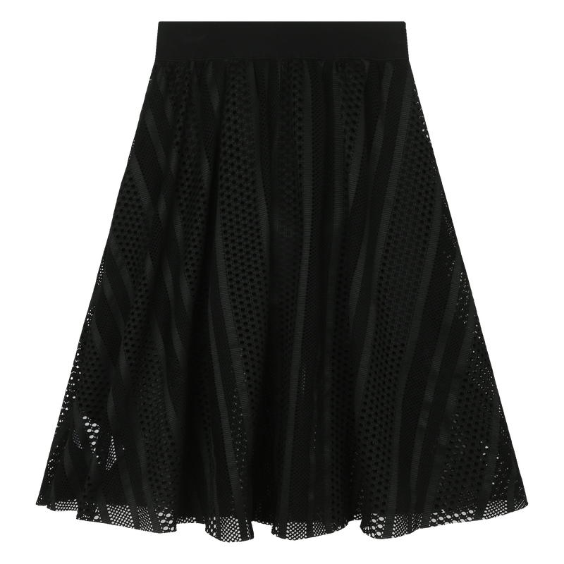 SAIA DKNY 
                    GIRL