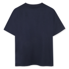 Camiseta de mangas curtas BOSS 
                    BOY
