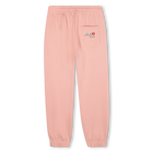 Agasalho esportivo KENZO KIDS 
                    GIRL