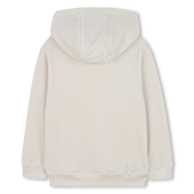 Capuz GIVENCHY UNISEX