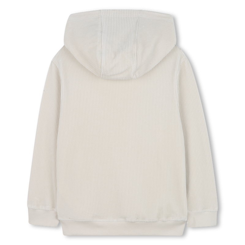 Capuz GIVENCHY 
                    UNISEX