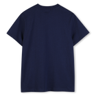 T-shirt de manga curta HUGO 
                    BOY