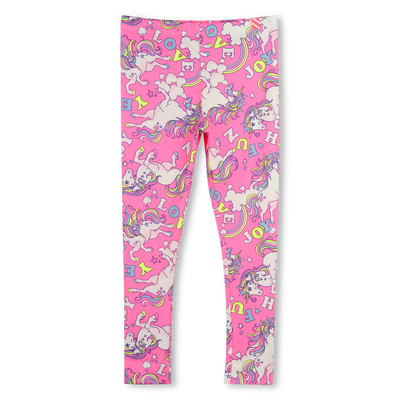 Legging BILLIEBLUSH GIRL