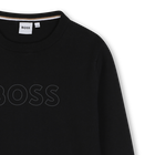 Su&eacute;ter BOSS 
                    BOY
