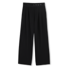 Panelas largas, PRETO, hi-res