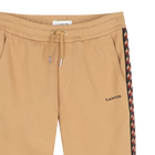 Cal&ccedil;as de moletom LANVIN 
                    UNISEX
