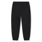 Cal&ccedil;as de jogging lisas KENZO KIDS 
                    UNISEX